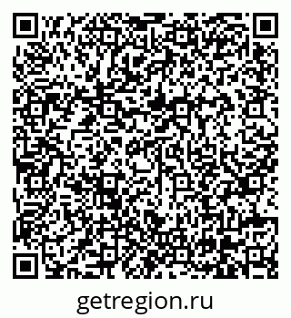 79630567826