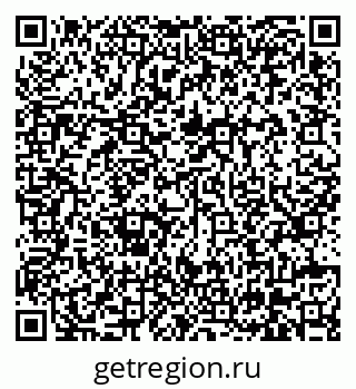 79630567828