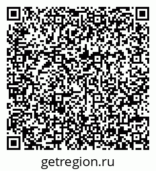 79630567829