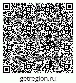 79630567831