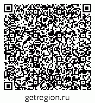 79630567832