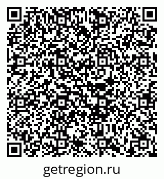 79630567833