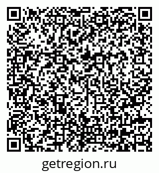 79630567834