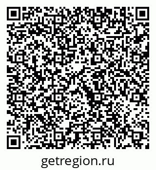 79630567835