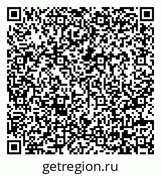 79630567836