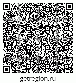 79630567837