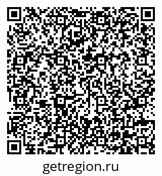 79630567838