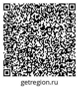 79630567839
