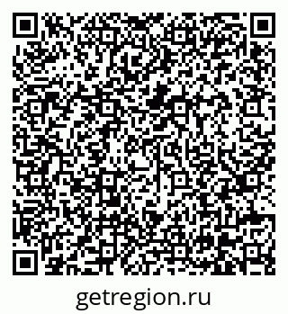 79630567840