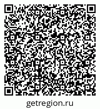79630567841