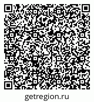 79630567842