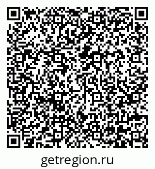 79630567843