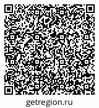 79630567844