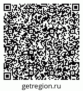 79630567845