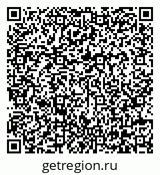 79630567846