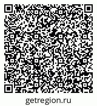 79630567847