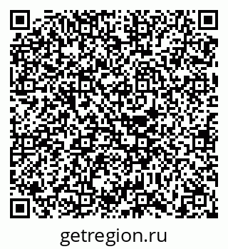 79630567849