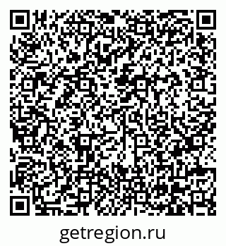79630567855