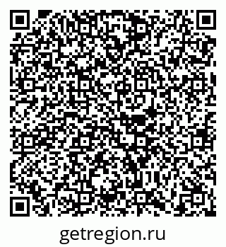79630567856