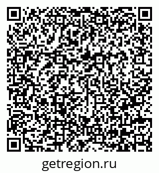 79630567857