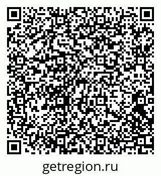 79630567858