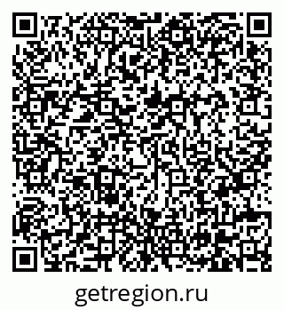 79630567859
