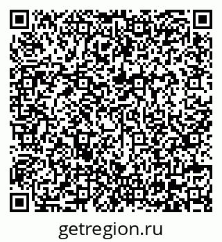 79630567861