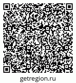 79630567862
