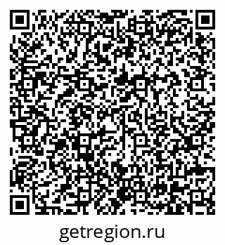 79630567863