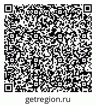 79630567864