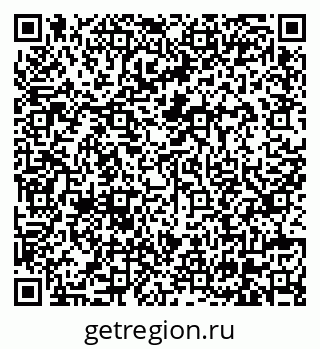 79630567867