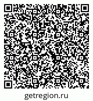 79630567869