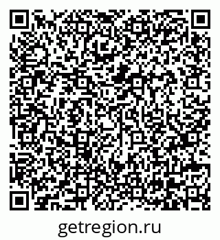 79630567873
