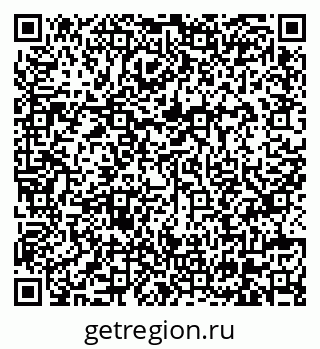 79630567875