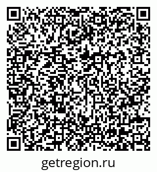 79630567876