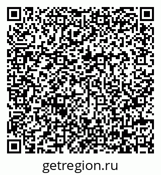 79630567877