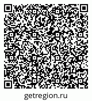 79630567878
