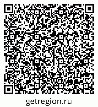 79630567879