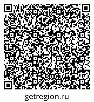 79630567880