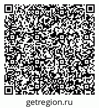 79630567881