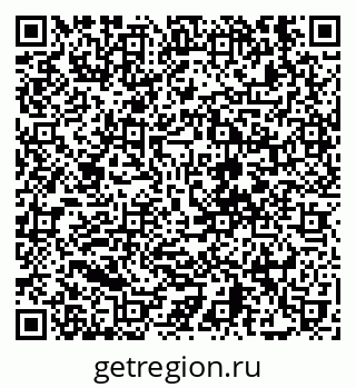 79630567882