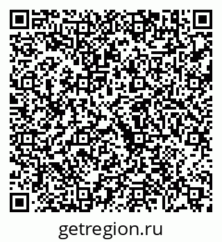 79630567883