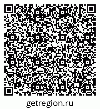 79630567884