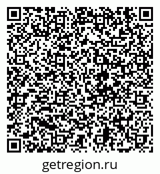 79630567885