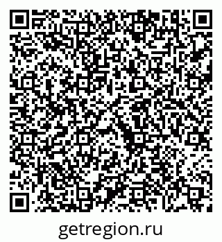 79630567886