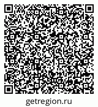 79630567888