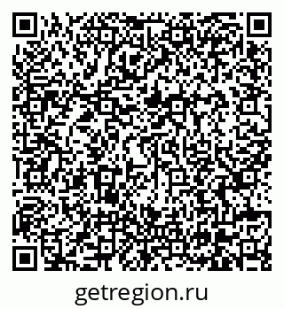 79630567889
