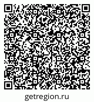 79630567890