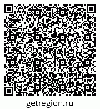 79630567891