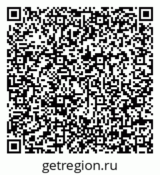 79630567893